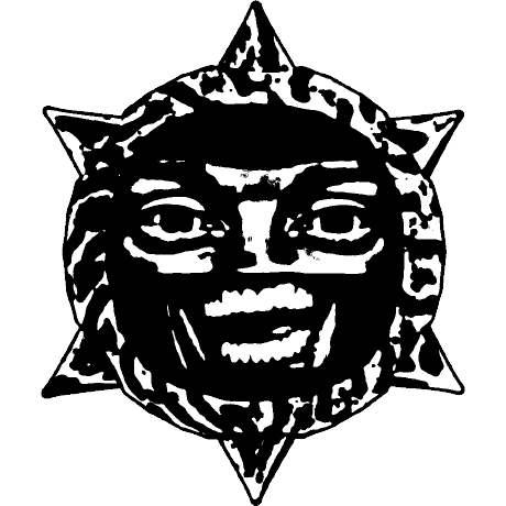 Github Moving Castles Shulgin Engineering - Dark Wallpapers - Professional 4K Collection