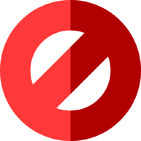 Standard Notes Github - Download Perfect Sunset Picture | Full HD