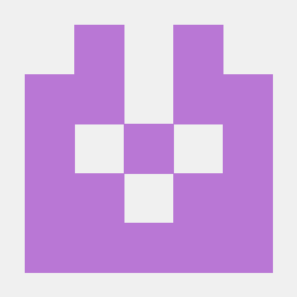 Github Gfund Jetpack School Helper - City Pictures - Beautiful Full HD Collection