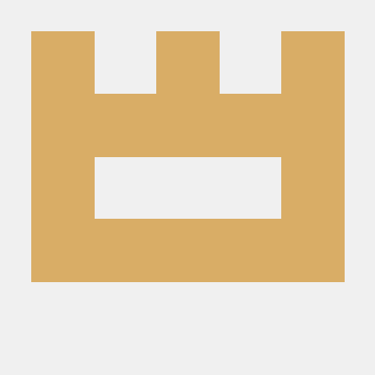 Github Pichhikahema Employee Management System - Elegant Mobile Gradient Textures | Free Download