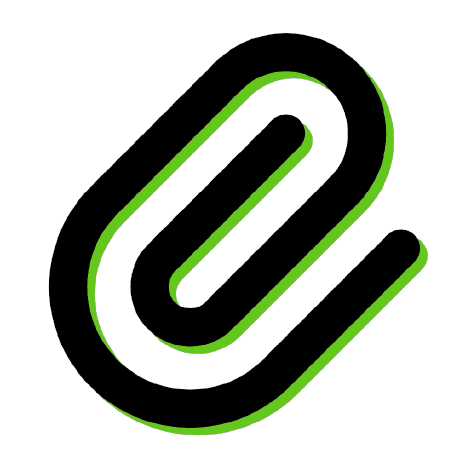 Github Pi0 Clippyjs Add Clippy Or His Friends To Any Website For - Retina Dark Wallpapers for Desktop