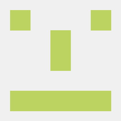 Github Zyj Group Fengjiyuan - City Picture Collection - HD Quality