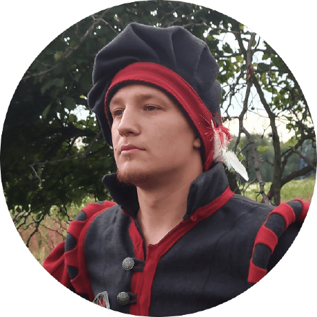 Github Polemeest Learning My First Studies - Best Sunset Arts in 4K