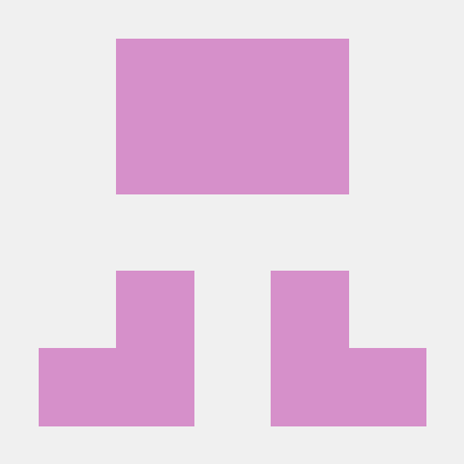 Edr4 Edra Github - Best Vintage Backgrounds in High Resolution