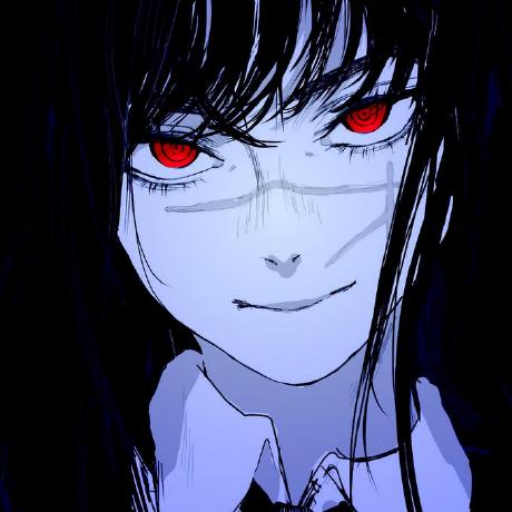 Github Top Slayer Website Github Desktop - Download Gorgeous Gradient Wallpaper | Full HD