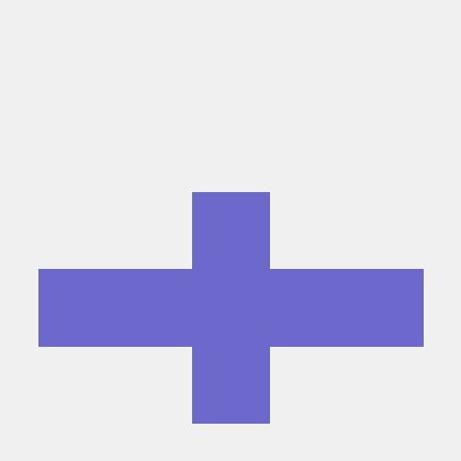 Kiri Application Github Topics Github - 4K Dark Textures for Desktop