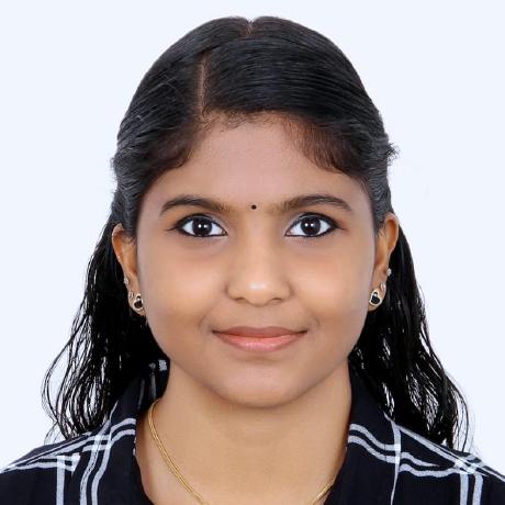 Ayinakotasivaparvathi Parvathi Github - Full HD Sunset Illustrations for Desktop