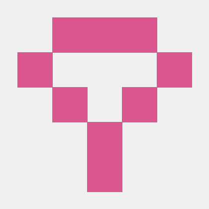 Github Mralwyn Cut Off Generator - Download Ultra HD Colorful Design | Ultra HD