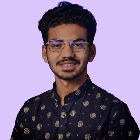 Python Telegrambot Pdfconversion Scalabletech Sushrut Mhetras - Download Premium Abstract Design | Ultra HD