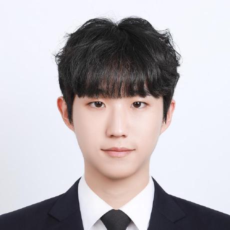 San Chichi Github - Minimal Illustrations - Elegant Desktop Collection