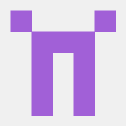 Github Buzzfrog Daytona Flux Source - Download Professional Nature Texture | Retina