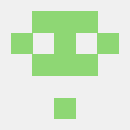 Terra Github - Landscape Image Collection - Retina Quality