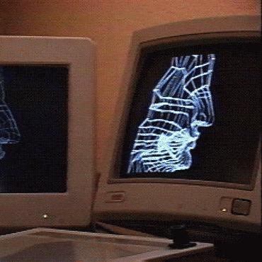 Edencorbin Eden Corbin Github - Premium Dark Photo Gallery - Desktop