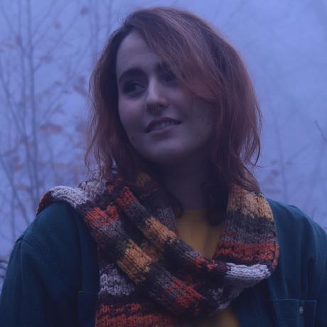 Github Faolan Rad Runtimeshadereditor Runtimeshadereditor - Elegant Ultra HD Gradient Images | Free Download