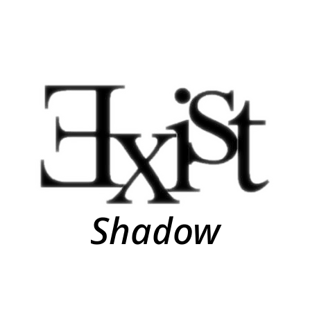 Releases Existos Team Existos For Hp39gii Github - Gorgeous High Resolution Sunset Textures | Free Download