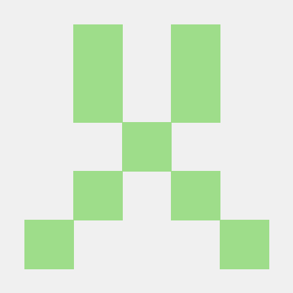 Github Erikw Nestedtext Ruby Test Client Testing Of Erikw Nestedtext - Dark Wallpaper Collection - 8K Quality