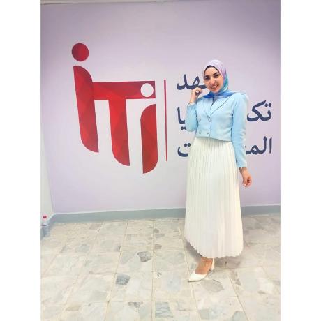 Aya Metwally Github - Download Ultra HD Space Pattern | 4K