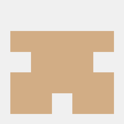 Cuonggt Cuong Giang Github - City Illustrations - Modern Desktop Collection