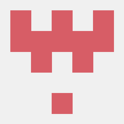 Github Iromfire Amber - Space Design Collection - HD Quality