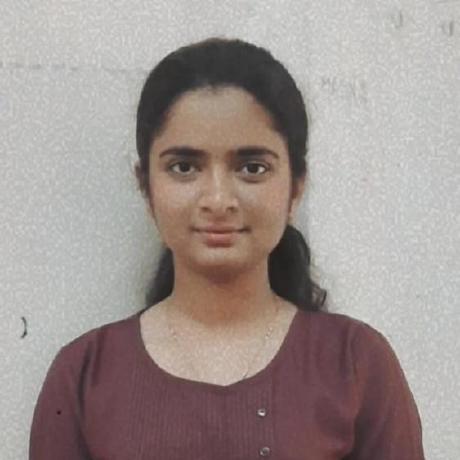 Niveditha J Niveditha J Github - Best Landscape Wallpapers in High Resolution