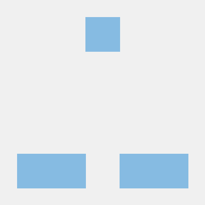 Code Golf Github Messenger Code Golf Stack Exchange - Beautiful Geometric Image - HD