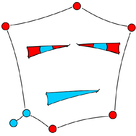 Github Mu Semtech Mu Javascript Template Template For Running - Premium Vintage Image Gallery - High Resolution