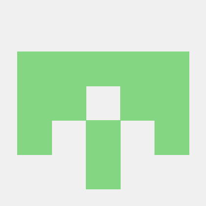 Saranyaaaa17 Saranya Github - Download Incredible Geometric Wallpaper | Desktop