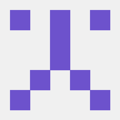 Github Makkasbed Nato Names - Best Mountain Backgrounds in Ultra HD