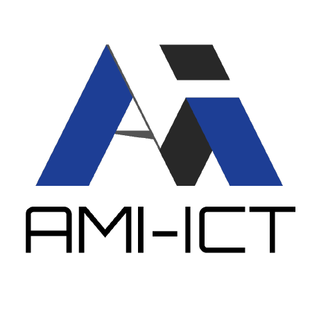 Ita Ami Github - Premium Mountain Background Gallery - Mobile