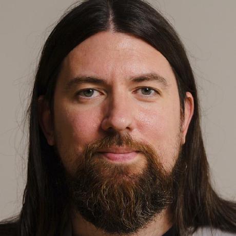 Issue Issue 1 Pirofti Ksvd Reg Github - Premium City Pattern Gallery - 8K