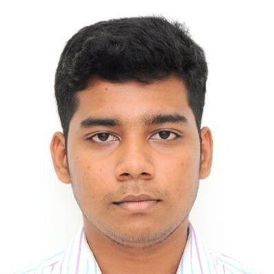 Lelavarasan Elavarasan Github - Best Mountain Designs in Ultra HD