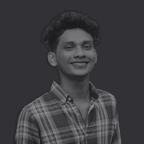 Adhil72 Muhammed Adhil Github - Premium Space Background Gallery - Full HD