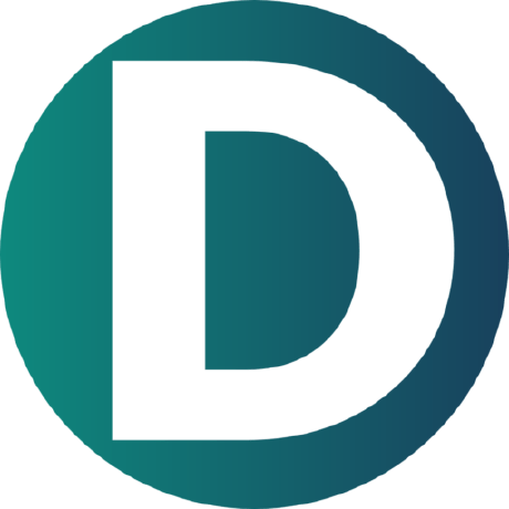 Denniskamau2023 Dennis Github - Premium Vintage Illustration Gallery - 8K