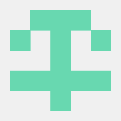 Github Nus Cs2103 Ay2324s2 Tp - Modern Mobile Gradient Textures | Free Download
