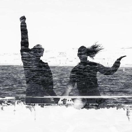 Alexeykochkov Alexey Kochkov Github