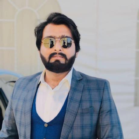 Vijesh0405 Vijesh Kumar Github - Vintage Patterns - Artistic 4K Collection