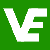 Verdi Devs Github - Premium City Picture - Retina