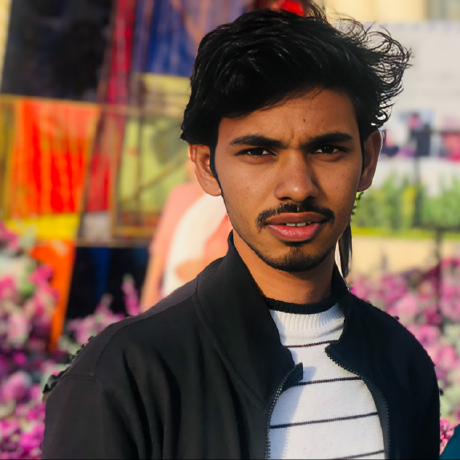 Vasu Birla Vasu Birla Github - City Images - Amazing 8K Collection