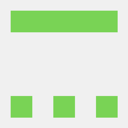 Shivam Patel 4 Shivam Patel Github - Stunning Geometric Image - Mobile