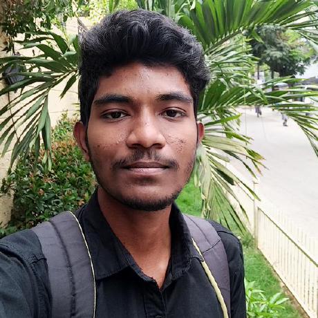 Jaykumar Kotiya Jaykumar Kotiya Github - Premium Vintage Picture Gallery - Desktop