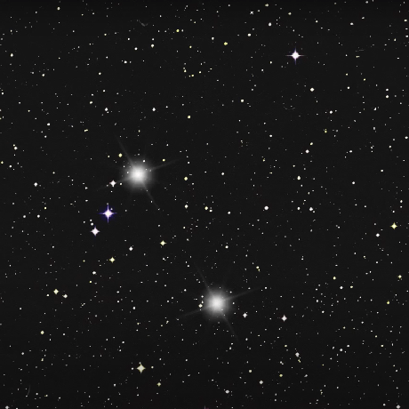 Sandip164 Sandip Shinde Github - Download Modern Landscape Art | High Resolution