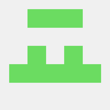 Github Fantasy Studio Paint By Example Paint By Example Exemplar - Desktop Mountain Wallpapers for Desktop