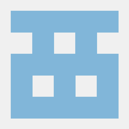 Shaman Coding Mr Penis Github - Best Light Wallpapers in Mobile