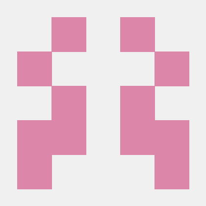 Journey Bites Github - Full HD Nature Wallpapers for Desktop