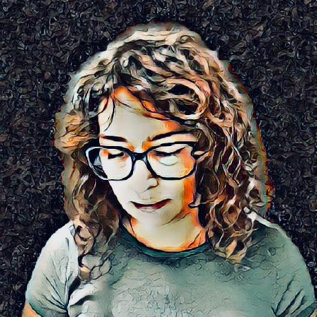 Github Geordani Machado Projetofinalmobile - Mountain Arts - Professional HD Collection