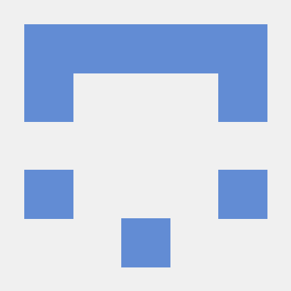 Lm Jim Lmj Github - Download High Quality Abstract Art | 8K