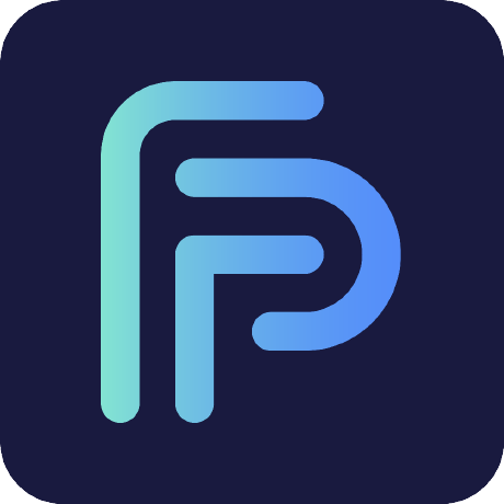 Handleiding Freepack Software Bv - Premium Mountain Texture Gallery - 8K