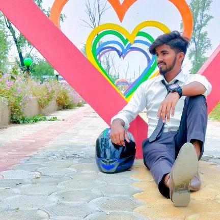 Codewithniranjankumarhere Niranjan Kumar Github - Incredible HD Sunset Images | Free Download