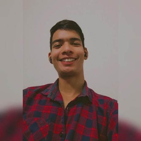 Webeechetan Chetan Singh Github - Vintage Designs - Incredible Retina Collection