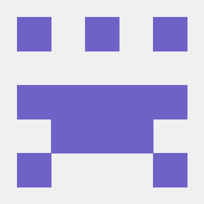 Github Vidyashree Sys Event Management Platform - Best Minimal Patterns in Mobile